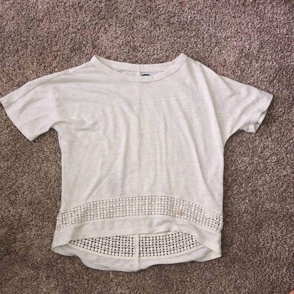 kids formalish shirt